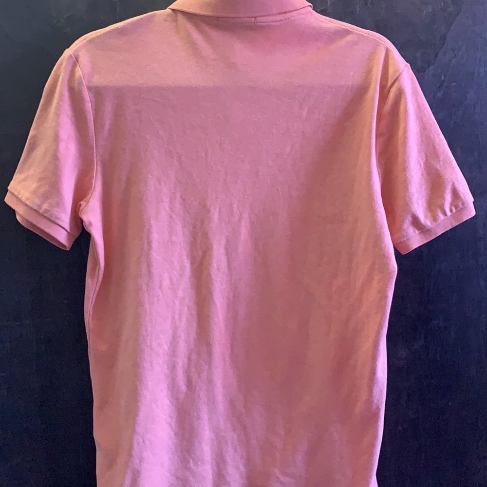 POLO Ralph Lauren S - Picture 5 of 6